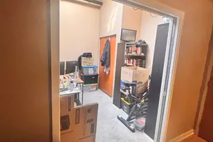 3963 W Belmont Ave, Chicago, IL 60618 - Photo 8