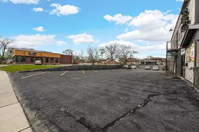 6906-6908 111th Street, Worth, IL 60482 - Photo 24