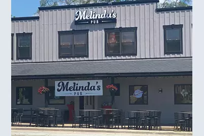 6906-6908 111th Street, Worth, IL 60482 - Photo 2