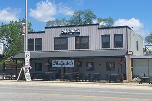 6906-6908 111th St, Worth, IL 60482 - Photo 1