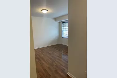 6906-6908 111th Street, Worth, IL 60482 - Photo 18