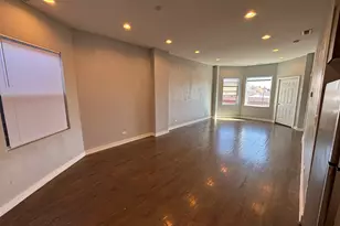 2750 W Cermak Rd, Chicago, IL 60608 - Photo 1