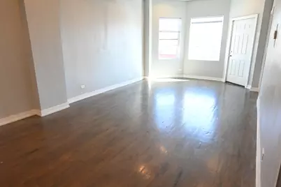 2750 W Cermak Road #3F, Chicago, IL 60608 - Photo 4