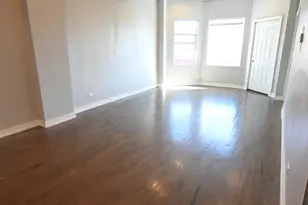 2750 W Cermak Rd, Chicago, IL 60608 - Photo 4