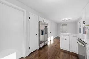 2811 W 82nd St, Chicago, IL 60652 - Photo 14