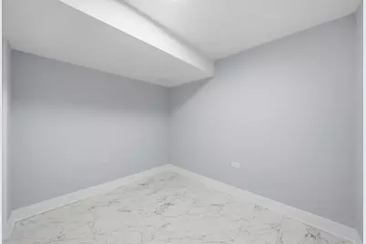 2811 W 82nd Street, Chicago, IL 60652 - Photo 34