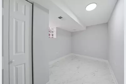 2811 W 82nd Street, Chicago, IL 60652 - Photo 38