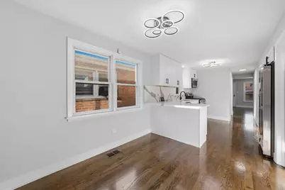 2811 W 82nd Street, Chicago, IL 60652 - Photo 10
