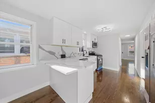 2811 W 82nd St, Chicago, IL 60652 - Photo 12