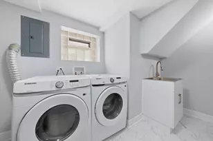 2811 W 82nd St, Chicago, IL 60652 - Photo 42