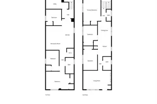 2811 W 82nd St, Chicago, IL 60652 - Photo 50