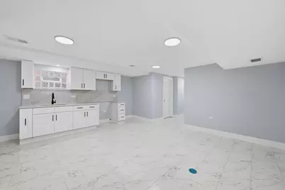 2811 W 82nd Street, Chicago, IL 60652 - Photo 32