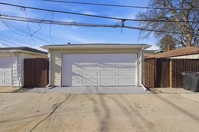 2811 W 82nd Street, Chicago, IL 60652 - Photo 46