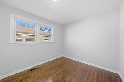 2811 W 82nd Street, Chicago, IL 60652 - Photo 22