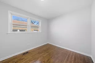 2811 W 82nd St, Chicago, IL 60652 - Photo 22