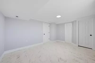 2811 W 82nd Street, Chicago, IL 60652 - Photo 40