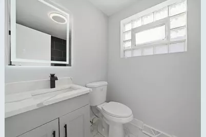 2811 W 82nd Street, Chicago, IL 60652 - Photo 28