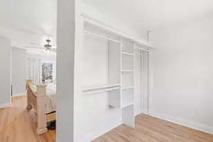 38W311 Il Route 64 Hwy, Saint Charles, IL 60175 - Photo 14