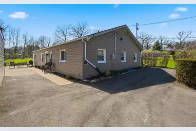 38W311 Il Route 64 Hwy, Saint Charles, IL 60175 - Photo 1