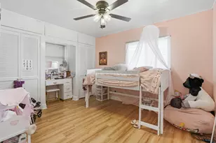 38W311 Il Route 64 Hwy, Saint Charles, IL 60175 - Photo 18