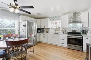 38W311 Il Route 64 Hwy, Saint Charles, IL 60175 - Photo 8