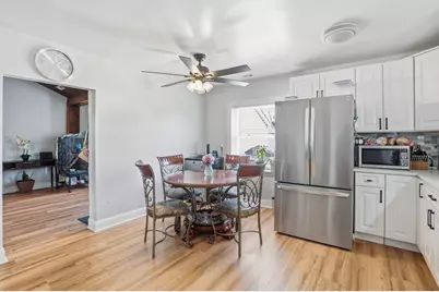 38W311 Il Route 64 Hwy, Saint Charles, IL 60175 - Photo 10