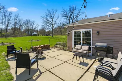 38W311 Il Route 64 Hwy, Saint Charles, IL 60175 - Photo 22