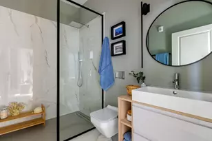 8324 Center St, River Grove, IL 60171 - Photo 16