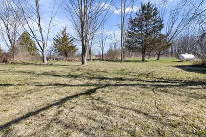 6859 Fitzgerald Road, Rockford, IL 61102 - Photo 38