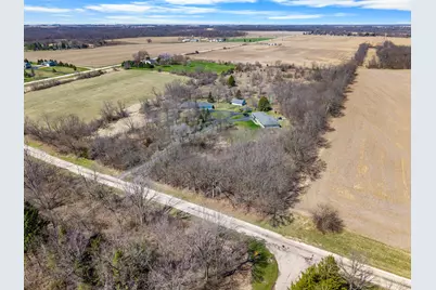 6859 Fitzgerald Road, Rockford, IL 61102 - Photo 54