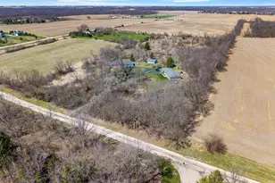 6859 Fitzgerald Rd, Rockford, IL 61102 - Photo 54