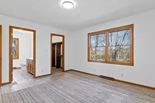 6859 Fitzgerald Rd, Rockford, IL 61102 - Photo 22