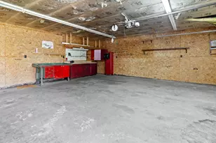 6859 Fitzgerald Rd, Rockford, IL 61102 - Photo 34