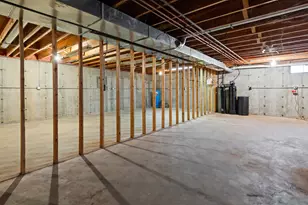 6859 Fitzgerald Rd, Rockford, IL 61102 - Photo 30