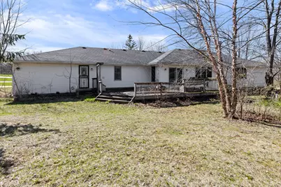 6859 Fitzgerald Road, Rockford, IL 61102 - Photo 40