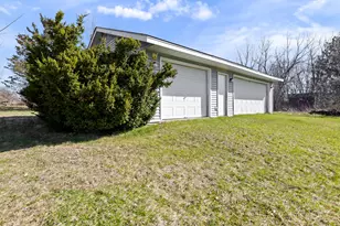 6859 Fitzgerald Rd, Rockford, IL 61102 - Photo 36