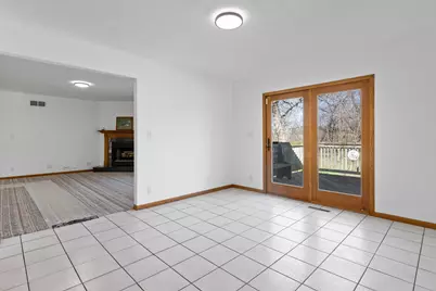 6859 Fitzgerald Road, Rockford, IL 61102 - Photo 10