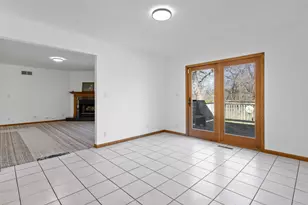 6859 Fitzgerald Rd, Rockford, IL 61102 - Photo 10