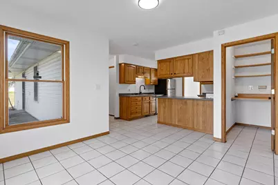 6859 Fitzgerald Road, Rockford, IL 61102 - Photo 8