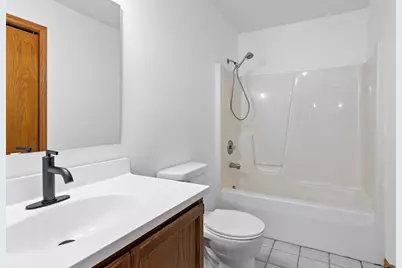 6859 Fitzgerald Road, Rockford, IL 61102 - Photo 26