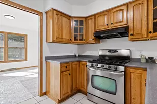 6859 Fitzgerald Rd, Rockford, IL 61102 - Photo 6