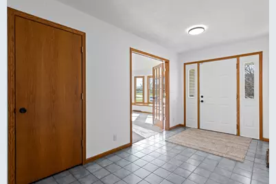 6859 Fitzgerald Road, Rockford, IL 61102 - Photo 28