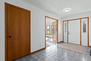 6859 Fitzgerald Rd, Rockford, IL 61102 - Photo 28