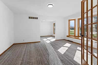 6859 Fitzgerald Road, Rockford, IL 61102 - Photo 14