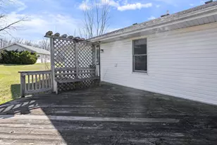 6859 Fitzgerald Rd, Rockford, IL 61102 - Photo 42