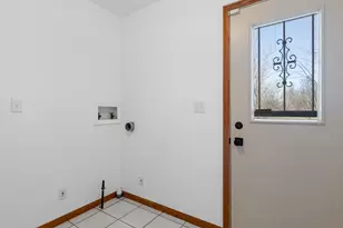 6859 Fitzgerald Rd, Rockford, IL 61102 - Photo 20