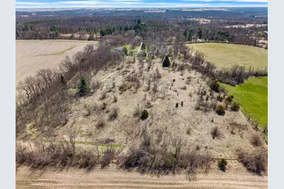 6859 Fitzgerald Road, Rockford, IL 61102 - Photo 52