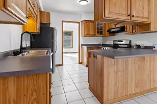 6859 Fitzgerald Rd, Rockford, IL 61102 - Photo 4