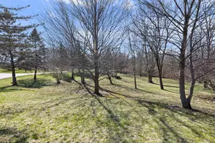 6859 Fitzgerald Rd, Rockford, IL 61102 - Photo 48