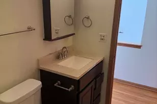 8316 High Point Cir, Darien, IL 60561 - Photo 34